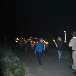 DSC 6014 - Scouts en Gidsen Zaventem 